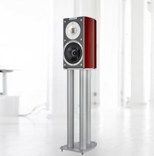 AudioVector SR 1 Avantgarde Arreté Obel. Skorzystaj z 30 rat 0% w salonie Ultimate Audio Konin