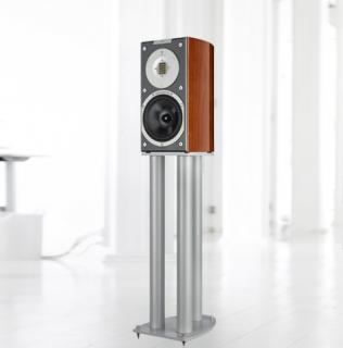 AudioVector SR 1 Avantgarde. Skorzystaj z 30 rat 0% w salonie Ultimate Audio Konin