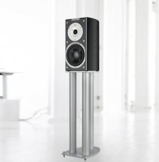 AudioVector SR 1 Signature. Skorzystaj z 30 rat 0% w salonie Ultimate Audio Konin