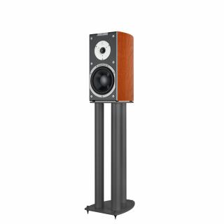 AudioVector SR 1 Super American Cherry. Od ręki. Skorzystaj z 30 rat 0% w salonie Ultimate Audio Konin