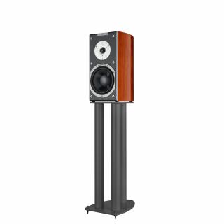 AudioVector SR 1 Super American Cherry Piano. Od ręki. Skorzystaj z 30 rat 0% w salonie Ultimate Audio Konin