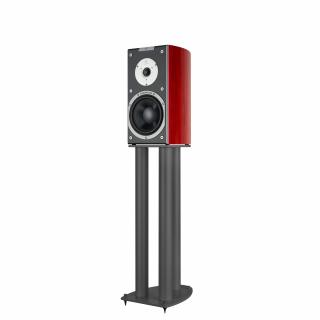 AudioVector SR 1 Super American Rosewood. Od ręki. Skorzystaj z 30 rat 0% w salonie Ultimate Audio Konin