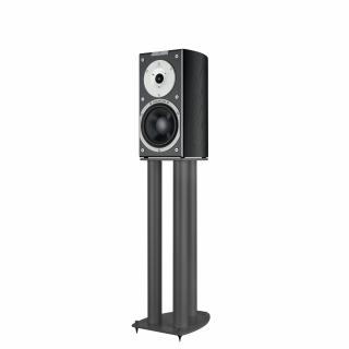 AudioVector SR 1 Super Black Ash. Od ręki. Skorzystaj z 30 rat 0% w salonie Ultimate Audio Konin