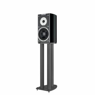 AudioVector SR 1 Super Black Piano. Od ręki. Skorzystaj z 30 rat 0% w salonie Ultimate Audio Konin