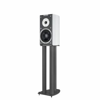 AudioVector SR 1 Super Silky White. Od ręki. Skorzystaj z 30 rat 0% w salonie Ultimate Audio Konin