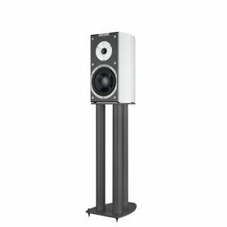 AudioVector SR 1 Super White Piano. Od ręki. Skorzystaj z 30 rat 0% w salonie Ultimate Audio Konin