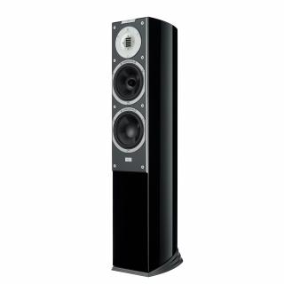 AudioVector SR 3 Avantgarde. Skorzystaj z 30 rat 0% w salonie Ultimate Audio Konin