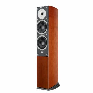 AudioVector SR 3 Signature American Cherry. Od ręki. Skorzystaj z 30 rat 0% w salonie Ultimate Audio Konin