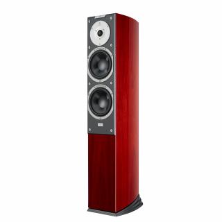 AudioVector SR 3 Signature American Rosewood. Od ręki. Skorzystaj z 30 rat 0% w salonie Ultimate Audio Konin