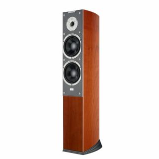 AudioVector SR 3 Super American Cherry. Od ręki. Skorzystaj z 30 rat 0% w salonie Ultimate Audio Konin