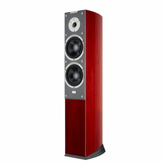 AudioVector SR 3 Super American Rosewood. Od ręki. Skorzystaj z 30 rat 0% w salonie Ultimate Audio Konin