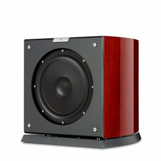 AudioVector SR SUB Super. Skorzystaj z 30 rat 0% w salonie Ultimate Audio Konin