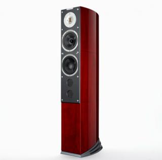 AudioVector SR6 Avantgarde. Skorzystaj z 30 rat 0% w salonie Ultimate Audio Konin