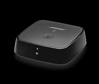 Bose Adapter SoundTouch Wireless Link. Od ręki. Skorzystaj z 30 rat 0% w salonie Ultimate Audio Konin