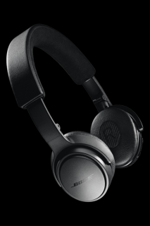 Bose On-Ear Wireless. Od ręki. Skorzystaj z 30 rat 0% w salonie Ultimate Audio Konin