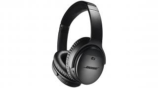 Bose QuietComfort 35 II. Od ręki.Skorzystaj z 30 rat 0% w salonie Ultimate Audio Konin