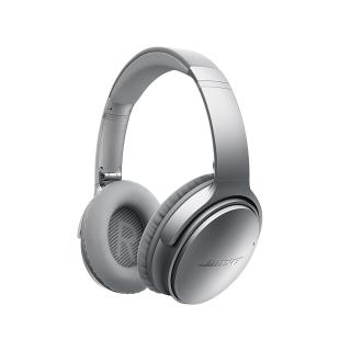 Bose QuietComfort 35. Od ręki. Oryginalnie zapakowane. Autoryzowany Dealer. Skorzystaj z 30 rat 0% w salonie Ultimate Audio Konin