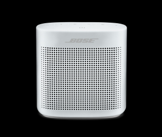 Bose SoundLink Color Bluetooth II Biały. Skorzystaj z 30 rat 0% w salonie Ultimate Audio Konin