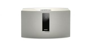 Bose SoundTouch 30 series III Biały. Od ręki. Skorzystaj z 30 rat 0% w salonie Ultimate Audio Konin