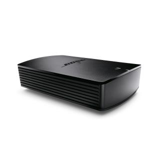 Bose SoundTouch SA-5. Od ręki. Skorzystaj z 30 rat 0% w salonie Ultimate Audio Konin