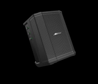 Bose System S1 Pro. Od ręki. Skorzystaj z 30 rat 0% w salonie Ultimate Audio Konin
