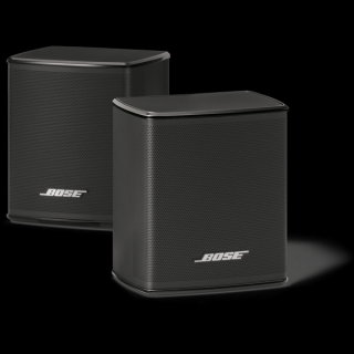 Bose Virtually Invisible 300. Od ręki. Skorzystaj z 30 rat 0% w salonie Ultimate Audio Konin