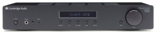 Cambridge Audio Topaz AM10. Skorzystaj z 30 rat 0% w salonie Ultimate Audio Konin