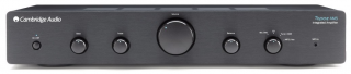 Cambridge Audio Topaz AM5. Skorzystaj z 30 rat 0% w salonie Ultimate Audio Konin