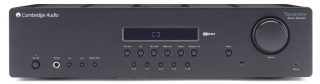 Cambridge Audio Topaz SR10V2. Skorzystaj z 30 rat 0% w salonie Ultimate Audio Konin