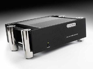 Chord Electronics SPM 1050 Stereo Power Amplifier 200W/Channel. Skorzystaj z 30 rat 0% w salonie Ultimate Audio Konin