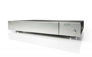 Creek Evolution 50P Silver. Skorzystaj z 30 rat 0% w salonie Ultimate Audio Konin