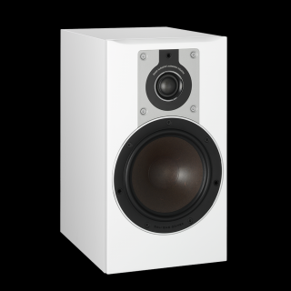 Dali Opticon 2 White - Matt Satin. Skorzystaj z 30 rat 0% w salonie Ultimate Audio Konin