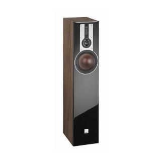 Dali Opticon 5 Light Walnut - Vinyl. Skorzystaj z 30 rat 0% w salonie Ultimate Audio Konin