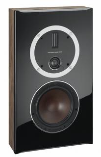 Dali Opticon LCR Light Walnut - Vinyl. Skorzystaj z 30 rat 0% w salonie Ultimate Audio Konin