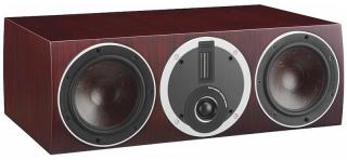 Dali Rubicon Vokal Rosso - Veneer. Skorzystaj z 30 rat 0% w salonie Ultimate Audio Konin