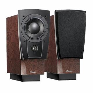 Dynaudio Confidence C1 Platinum Rosewood High Gloss. Skorzystaj z 30 rat 0% w salonie Ultimate Audio Konin