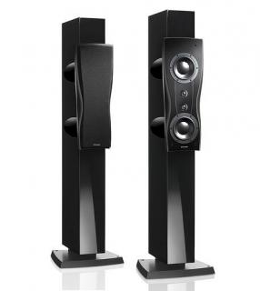 Dynaudio Confidence C2 Platinum Piano Black Lacquer. Skorzystaj z 30 rat 0% w salonie Ultimate Audio Konin