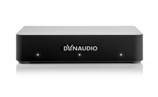 Dynaudio Connect. Skorzystaj z 30 rat 0% w salonie Ultimate Audio Konin