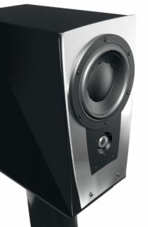 Dynaudio Contour 1.4 LE Black Piano. Skorzystaj z 30 rat 0% w salonie Ultimate Audio Konin