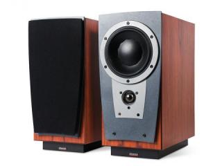 Dynaudio Contour 1.4 LE Bubinga Gloss. Skorzystaj z 30 rat 0% w salonie Ultimate Audio Konin