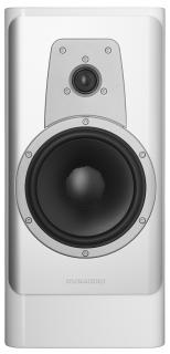 Dynaudio Contour 20 White Piano. Skorzystaj z 30 rat 0% w salonie Ultimate Audio Konin