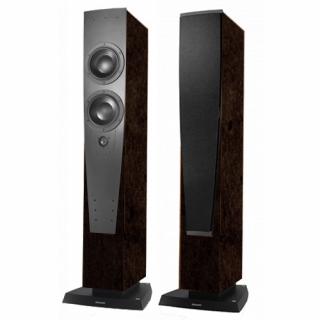 Dynaudio Contour 3.4 LE Black Piano. Skorzystaj z 30 rat 0% w salonie Ultimate Audio Konin