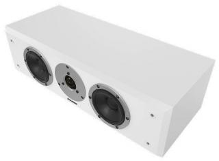 Dynaudio Emit M15 C White Satin. Skorzystaj z 30 rat 0% w salonie Ultimate Audio Konin