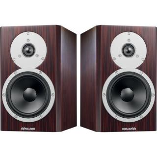 Dynaudio Excite X14 A' Satin Rosewood Dark. Skorzystaj z 30 rat 0% w salonie Ultimate Audio Konin