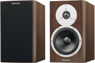 Dynaudio Excite X14 A' Satin Walnut. Skorzystaj z 30 rat 0% w salonie Ultimate Audio Konin