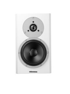 Dynaudio Excite X14 White Satin. Od ręki. Skorzystaj z 30 rat 0% w salonie Ultimate Audio Konin