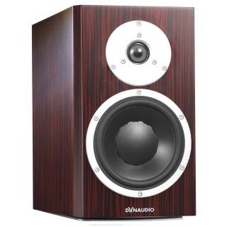 Dynaudio Excite X18 Rosewood. Od ręki. Skorzystaj z 30 rat 0% w salonie Ultimate Audio Konin