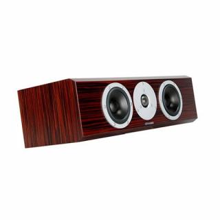 Dynaudio Excite X24 C Rosewood Dark. Skorzystaj z 30 rat 0% w salonie Ultimate Audio Konin