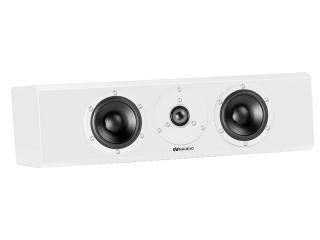 Dynaudio Excite X24 C Satin White. Skorzystaj z 30 rat 0% w salonie Ultimate Audio Konin