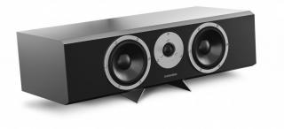 Dynaudio Excite X28 C Satin Black. Skorzystaj z 30 rat 0% w salonie Ultimate Audio Konin